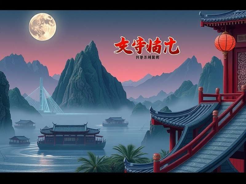 张明 - 首席数据科学家