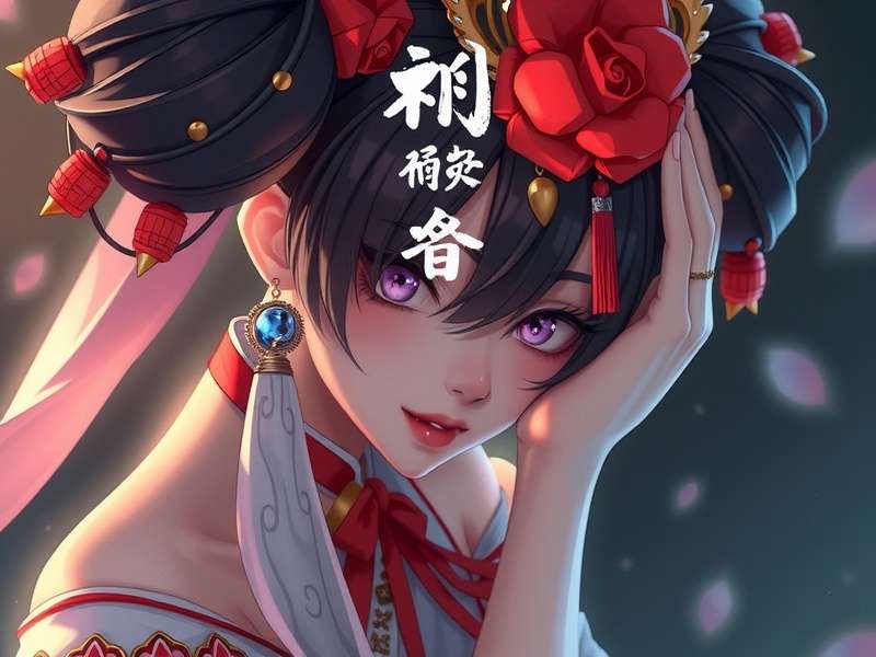 王芳 - 高级统计学家