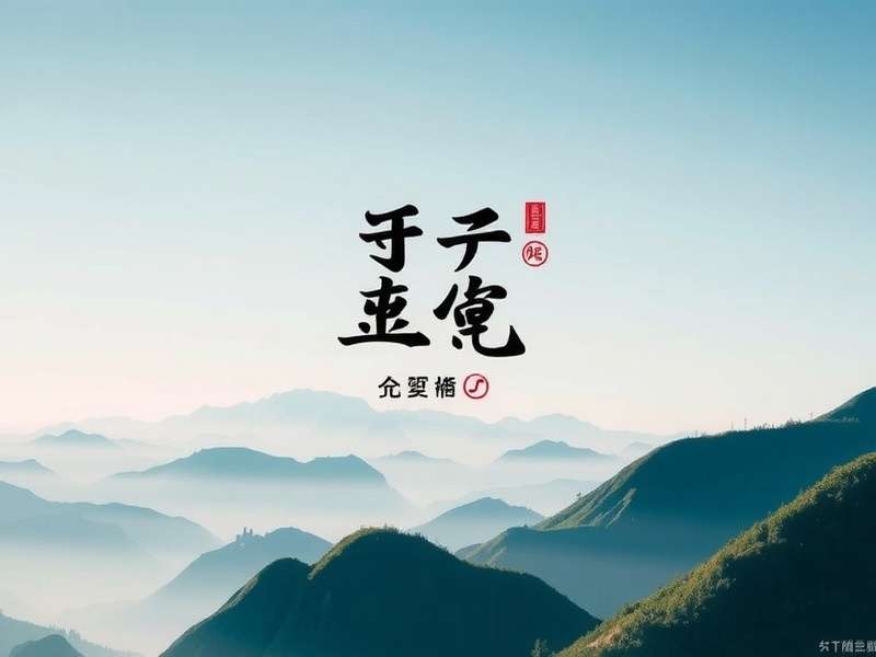 足球大数据应用趋势