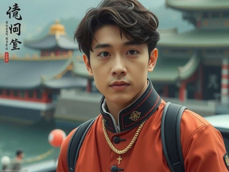 球员表现评估新方法