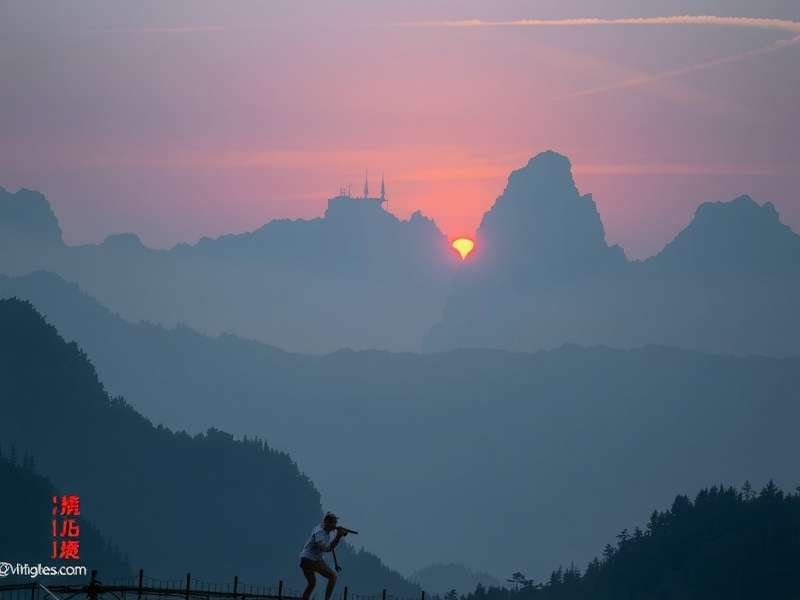 中小俱乐部数据分析应用