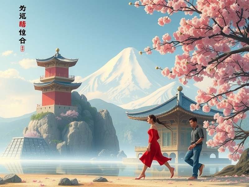 李伟 - 足球分析总监