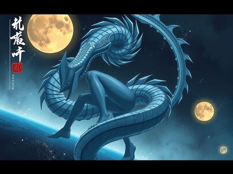 陈刚 - 技术总监